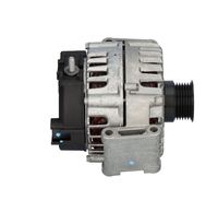Lichtmaschine Generator, Bild 21