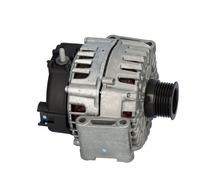 Lichtmaschine Generator, Bild 22