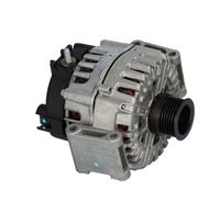 Lichtmaschine Generator, Bild 23
