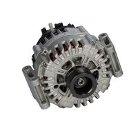 Lichtmaschine Generator, Bild 26