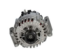 Lichtmaschine Generator, Bild 27