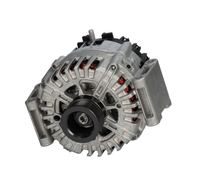 Lichtmaschine Generator, Bild 28
