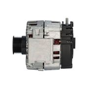 Lichtmaschine Generator, Bild 4