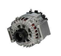 Lichtmaschine Generator, Bild 5