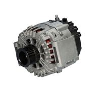 Lichtmaschine Generator, Bild 6