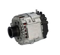 Lichtmaschine Generator, Bild 7