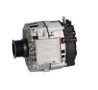 Lichtmaschine Generator, Bild 8
