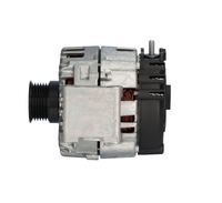 Lichtmaschine Generator, Bild 9