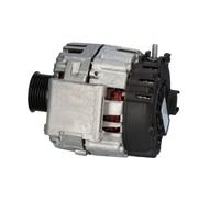 Lichtmaschine Generator, Bild 10