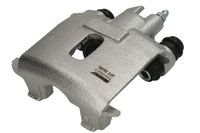 Bremssattel Bremszange, Bild 2