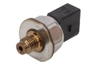 Sensor Kraftstoffdruck