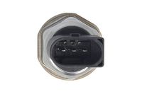 Sensor Kraftstoffdruck, Bild 2