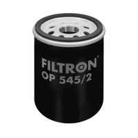 Filterset Ölfilter Luftfilter Innenraumfilter, Bild 3