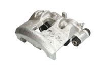 Bremssattel Bremszange, Bild 2