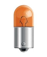 Glühlampe Blinker Blinkleuchte, Bild 2