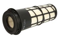 Luftfilter Motorluftfilter Filter, Bild 1