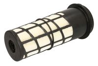 Luftfilter Motorluftfilter Filter, Bild 2