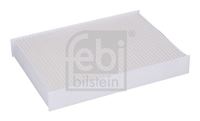 Filterset Ölfilter Luftfilter Innenraumfilter, Bild 2