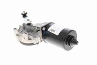 Wischermotor, Bild 11