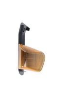 Blinker Blinkleuchte