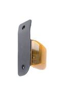 Blinker Blinkleuchte, Bild 2
