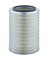 Luftfilter Motorluftfilter Filter, Bild 1