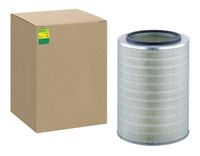 Luftfilter Motorluftfilter Filter, Bild 3