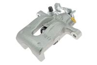 Bremssattel Bremszange, Bild 2