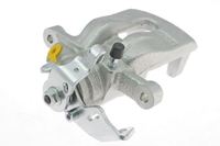 Bremssattel Bremszange, Bild 3