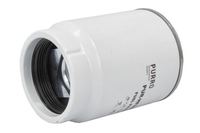 Kraftstofffilter Kraftstoff Filter, Bild 2