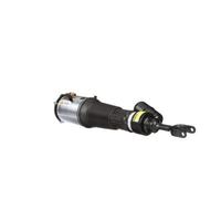 Luftfederbein, Bild 7
