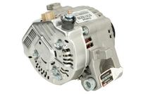 Lichtmaschine Generator, Bild 2