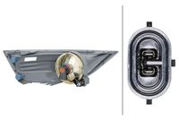 Set: 2 × Nebelscheinwerfer, Bild 2