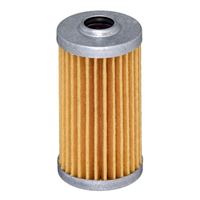 Kraftstofffilter Kraftstoff Filter, Bild 1