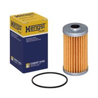 Kraftstofffilter Kraftstoff Filter, Bild 2