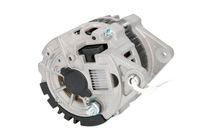 Lichtmaschine Generator, Bild 2