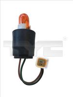 Blinker Blinkleuchte, Bild 2