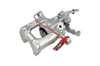 Bremssattel Bremszange, Bild 2
