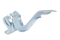 Motorhaube Scharnier, Bild 2