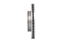 Bremsscheibe Scheibenbremse, Bild 2