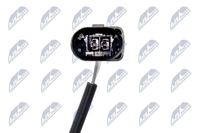 Sensor Abgastemperatur, Bild 3