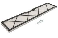 Innenraumfilter Pollenfilter Filter, Bild 2