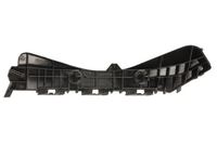 Stoßstange Halter, Bild 2