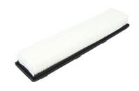 Innenraumfilter Pollenfilter Filter, Bild 1
