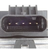NOx Sensor Katalysator Kat, Bild 2