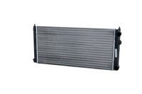 Kühler Wasserkühler Motorkühler, Bild 8