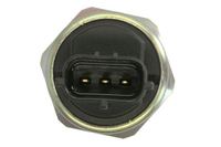 Sensor Kraftstoffdruck, Bild 2