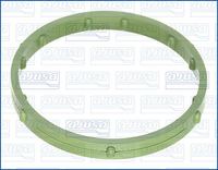 Dichtung Dichtring Lader