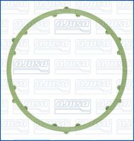 Dichtung Dichtring Lader, Bild 2