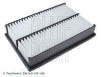 Luftfilter Motorluftfilter Filter, Bild 2